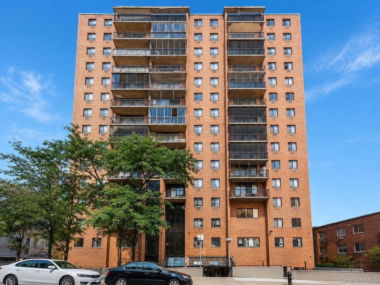 35-20 147th Street - Photo 1