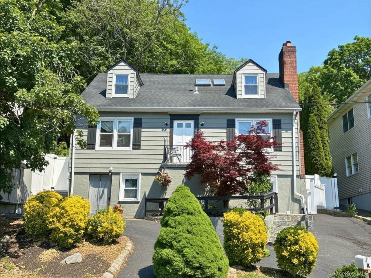 104 Washington Avenue - Photo 1