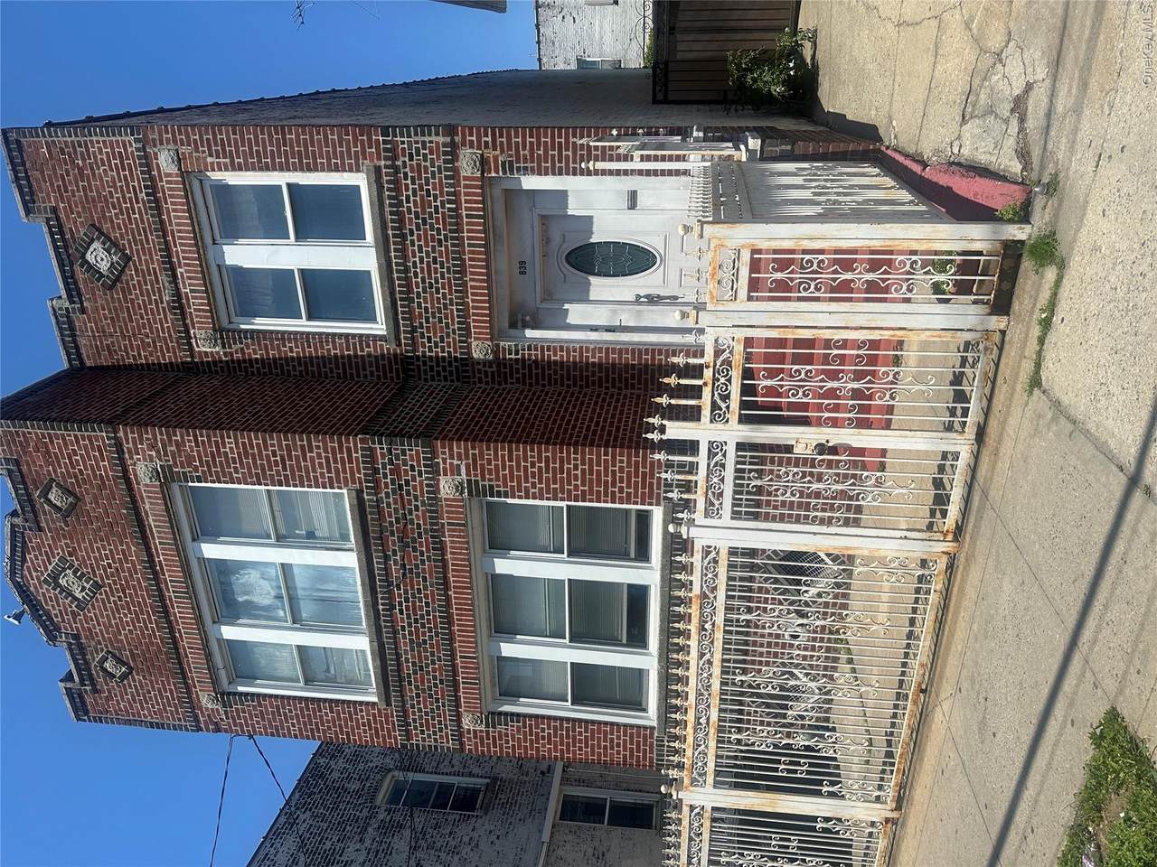 839 Lenox Road Road - Photo 1