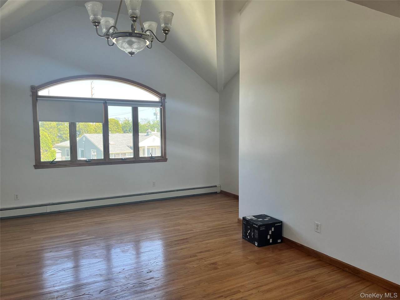4278 Clarissa Road - Photo 1