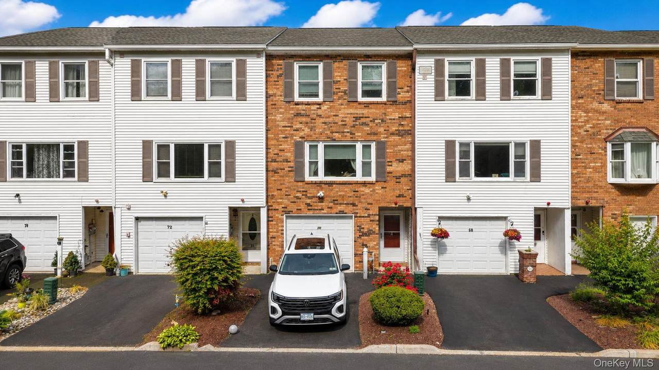 70 Foltim Way - Photo 1