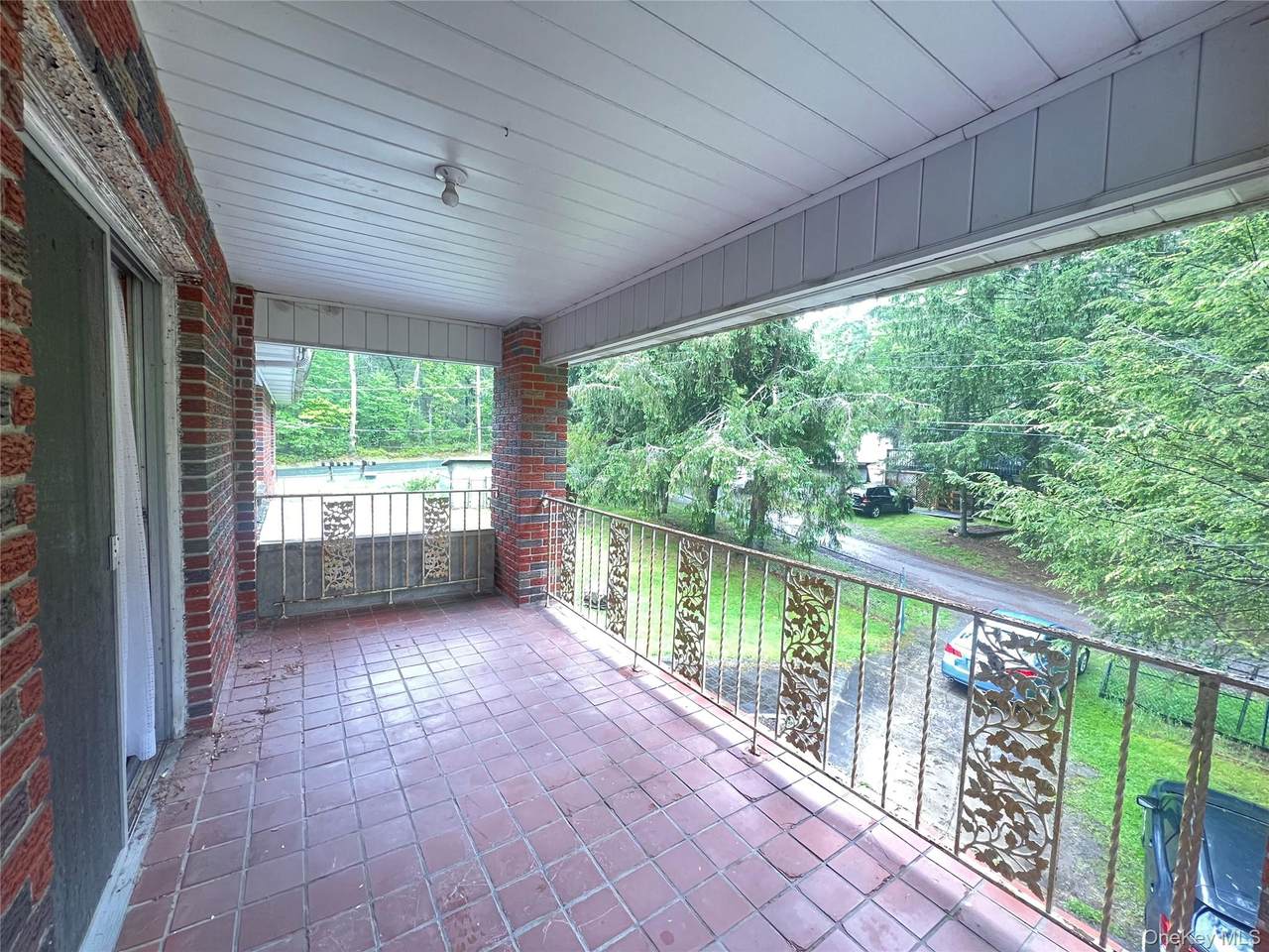 4 Beach Road - Photo 1