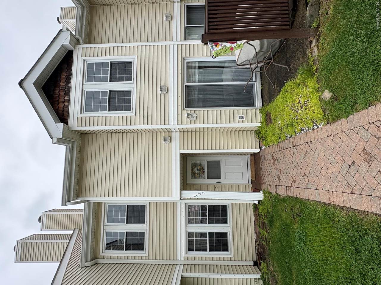 1907 Whispering Hills - Photo 1