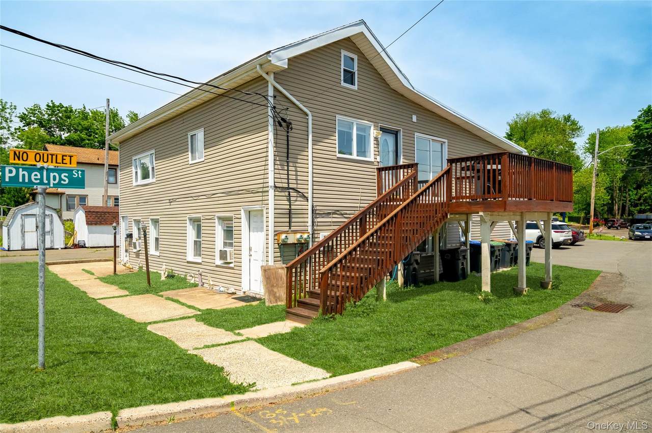 58 Samsondale Avenue - Photo 1