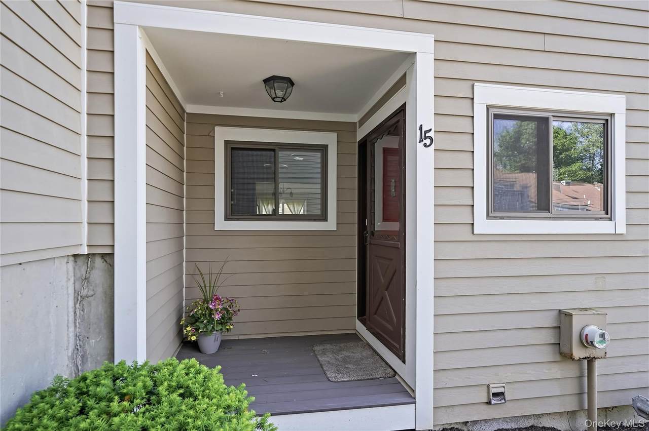 15 Park Drive - Photo 1