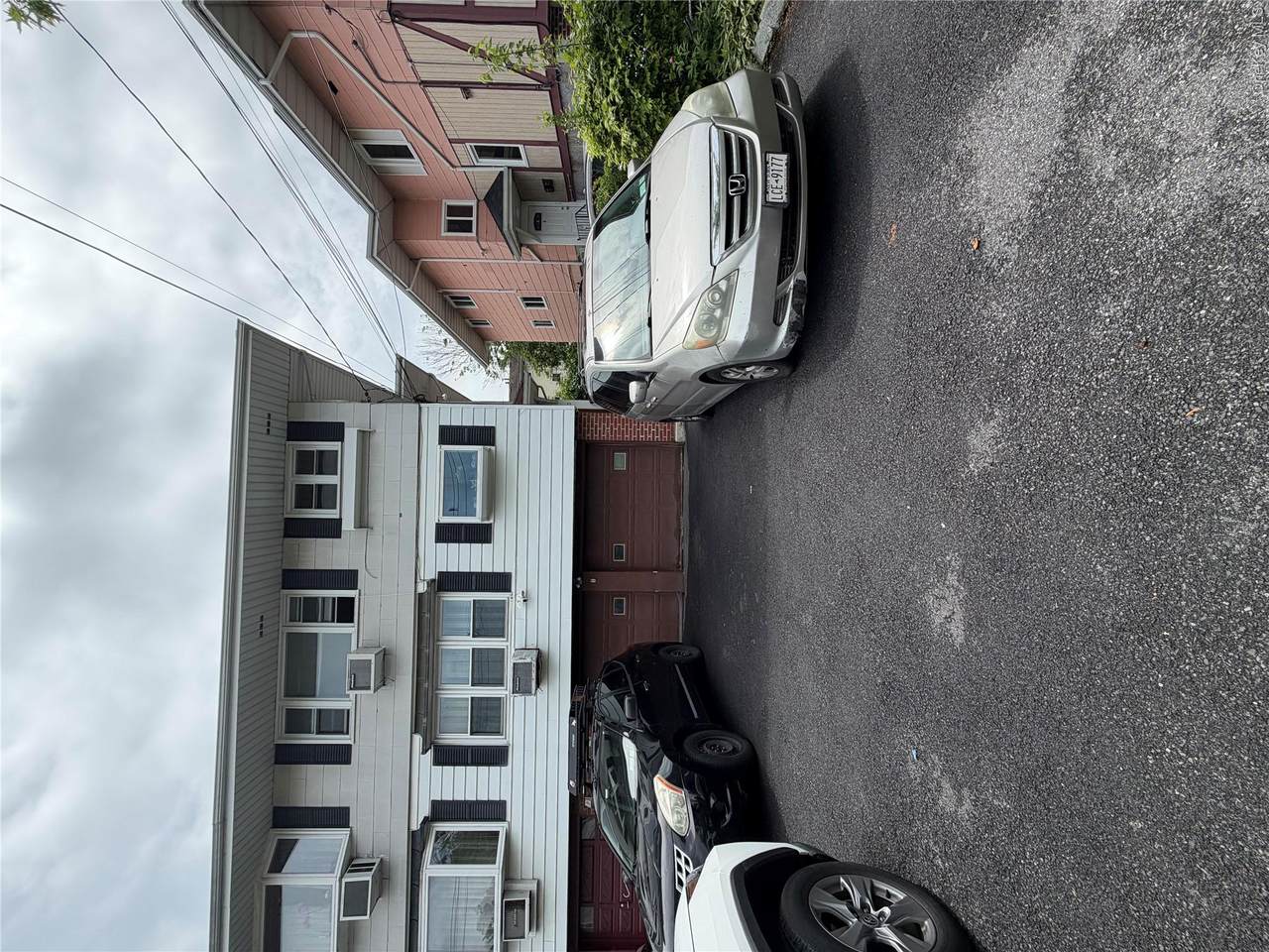 3 Annmarie Place - Photo 1