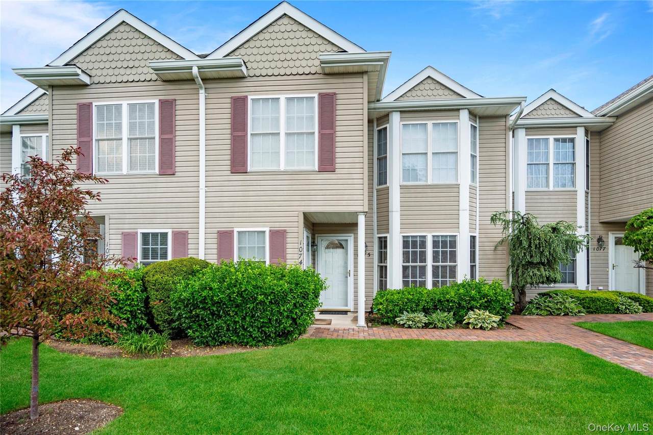 1075 Savoy Drive - Photo 1