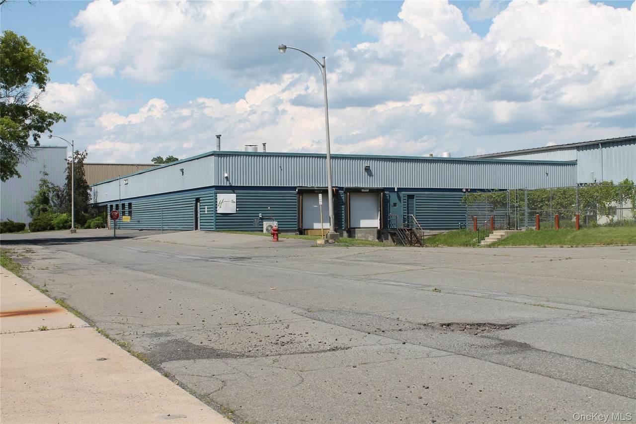 1680-1698 Enterprise Drive - Photo 1