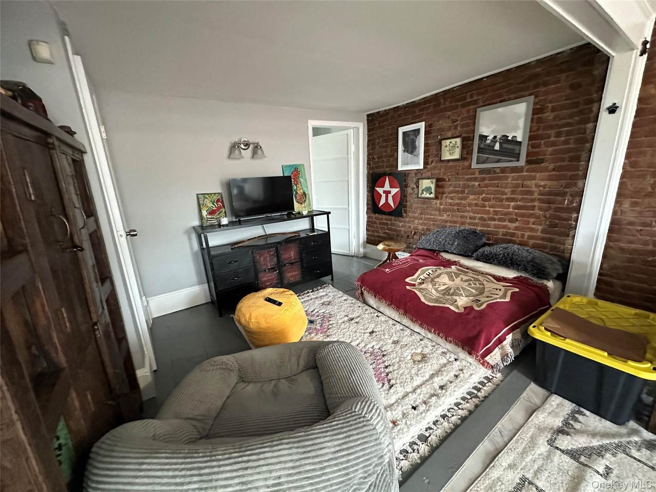 118A Main Street - Photo 1
