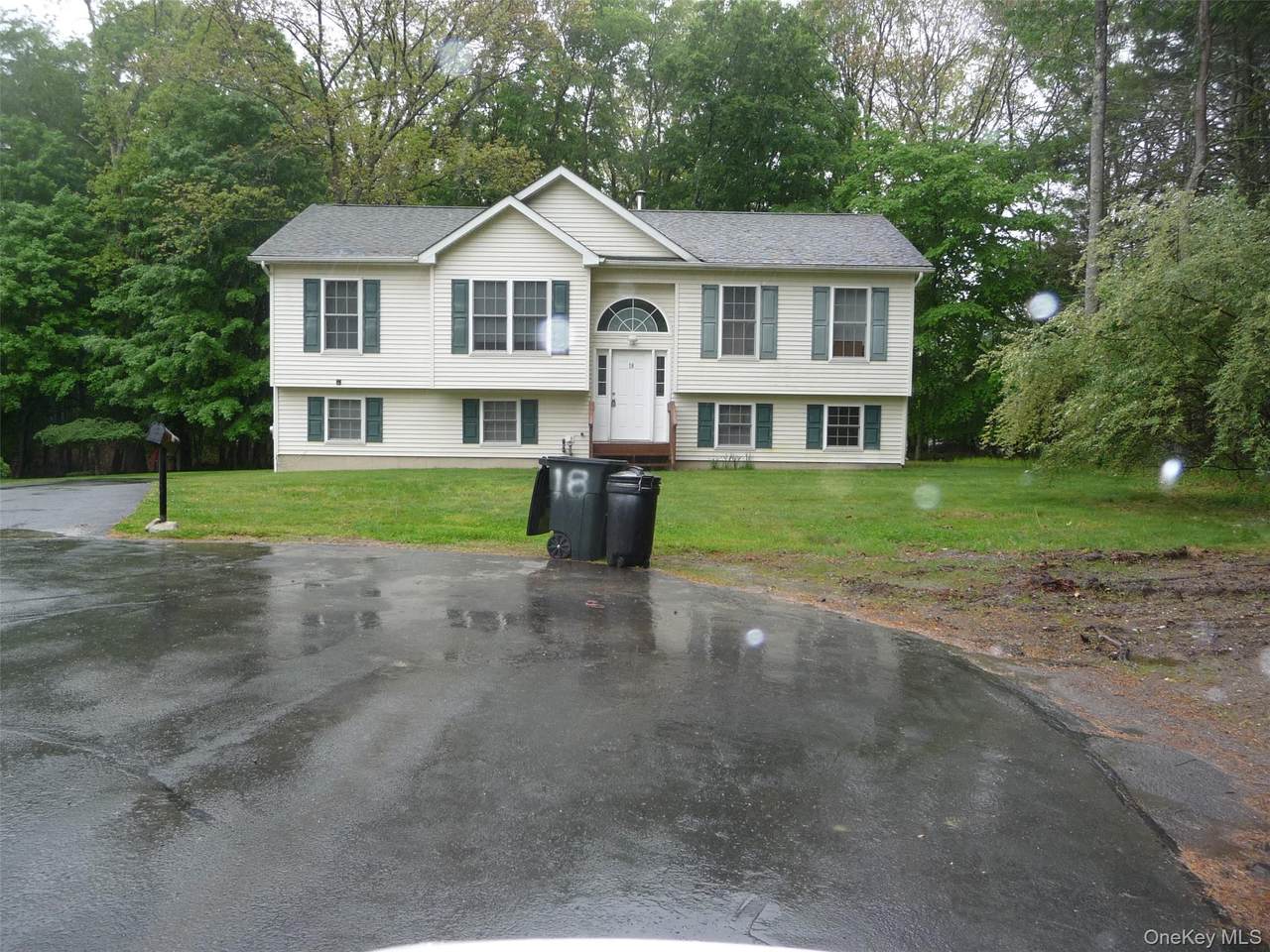 18 Penny Lane - Photo 1