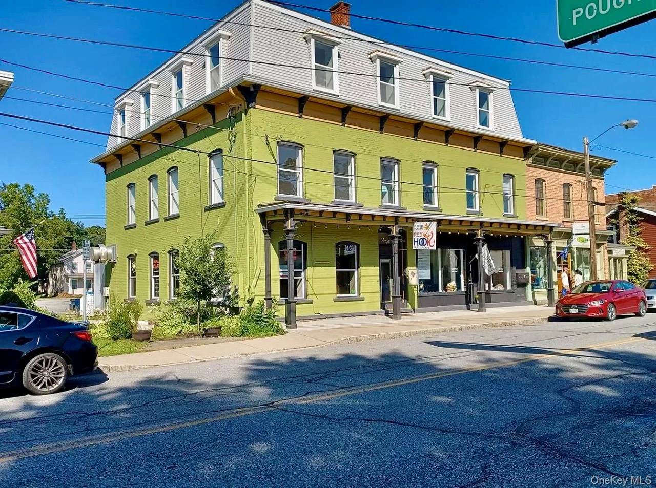 33 Market Street - Photo 1