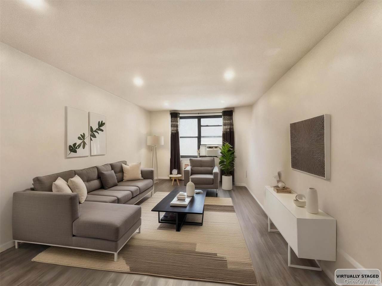138-12 28th Road - Photo 1