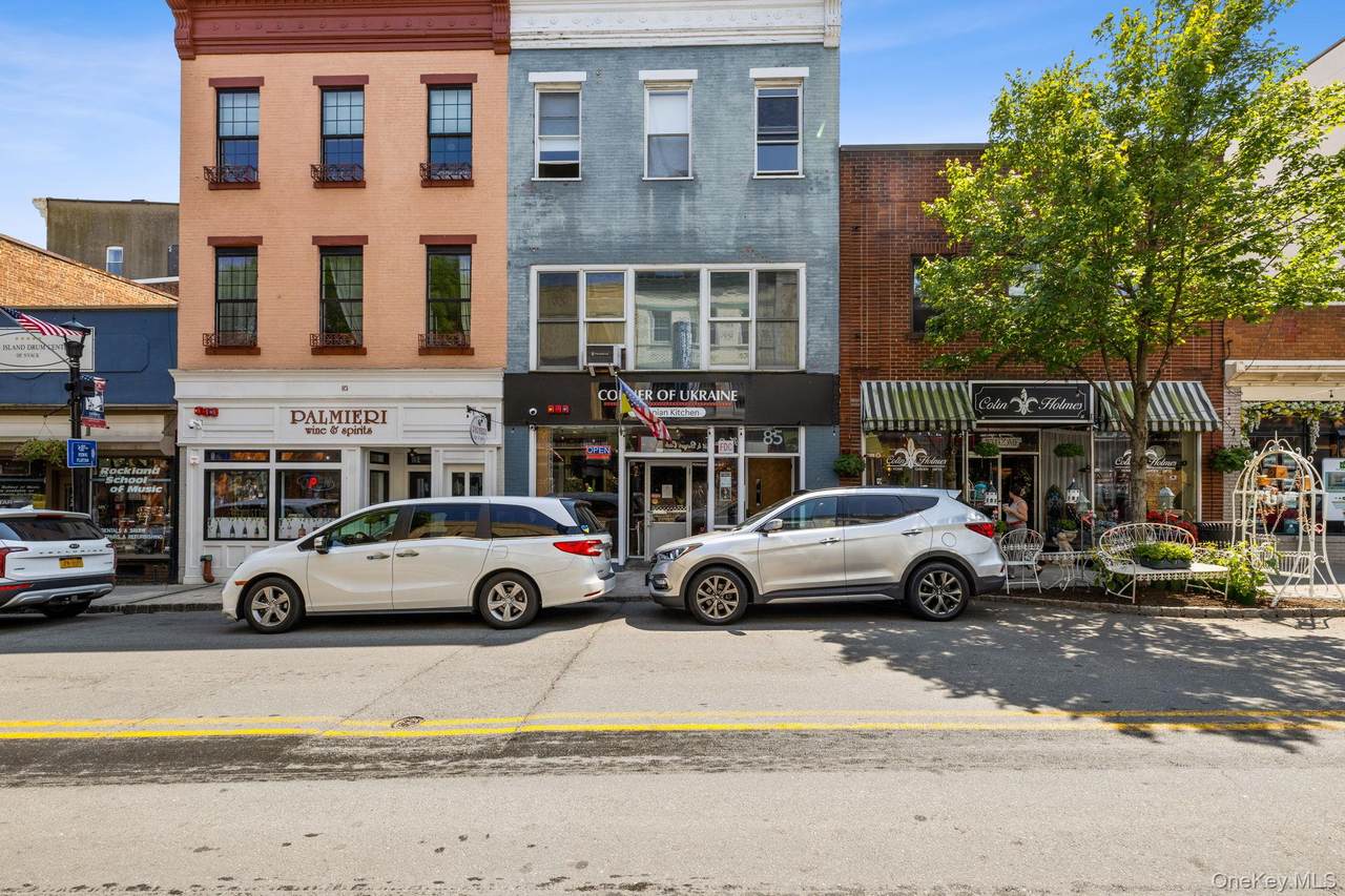 85 Main Street - Photo 1