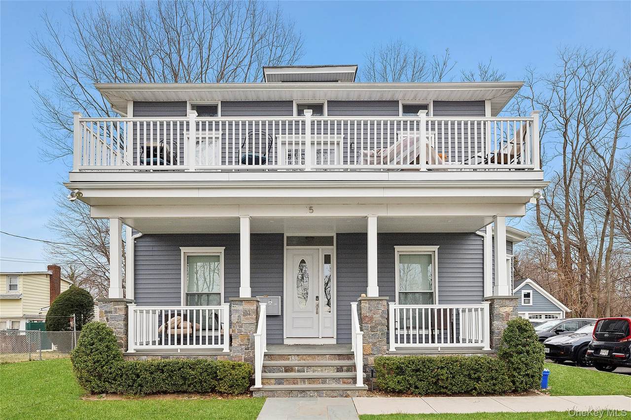 15 Summit Place - Photo 1