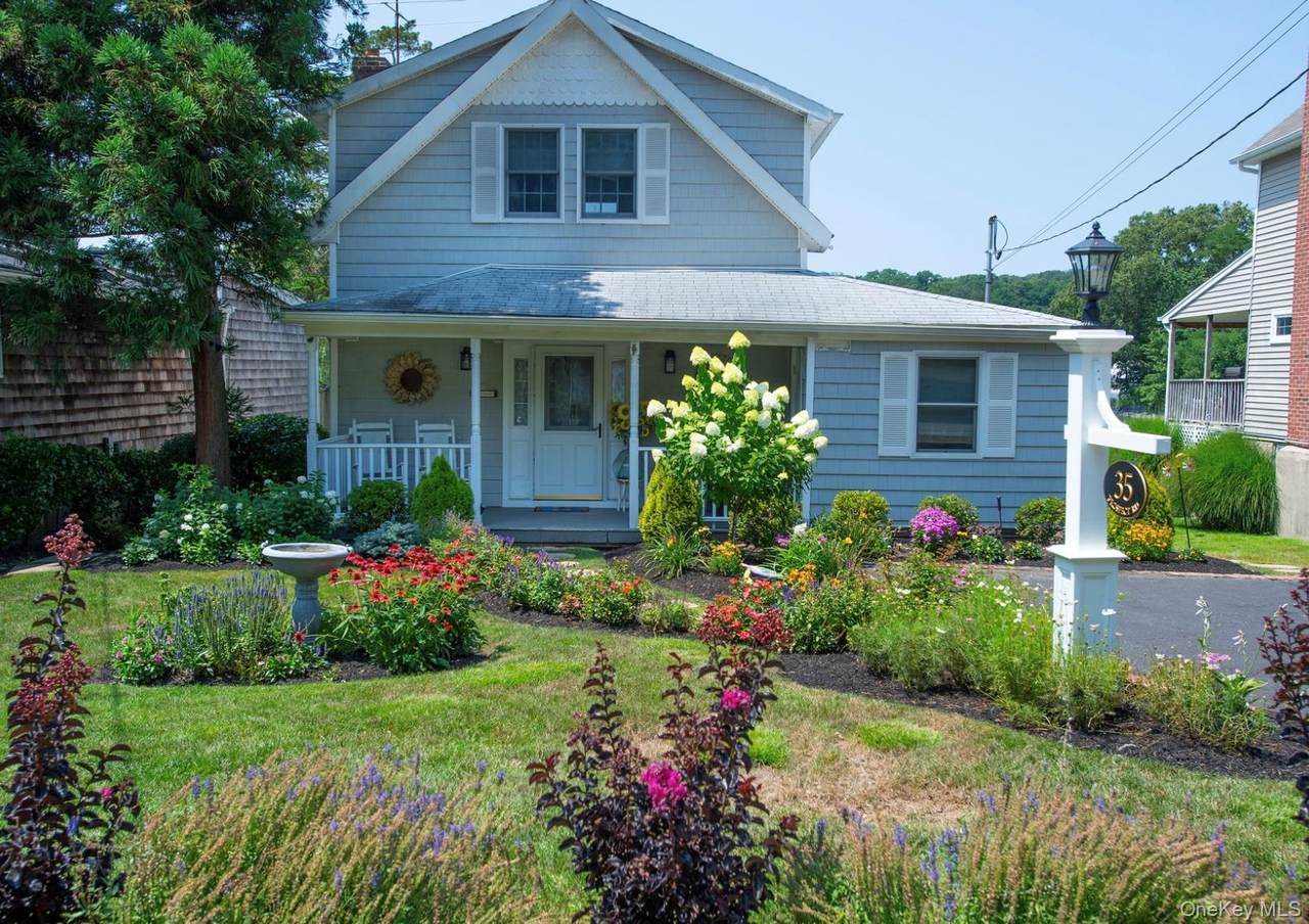 35 Prospect Road - Photo 1