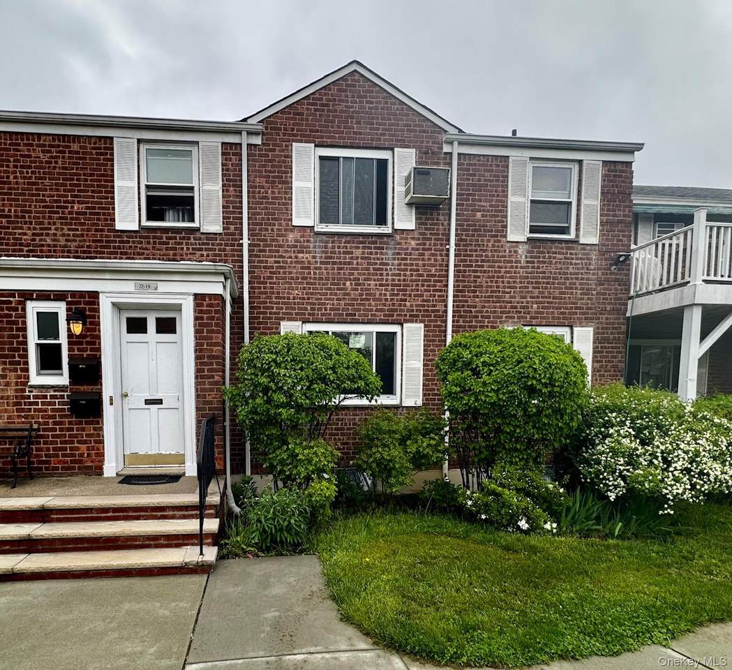 72-19 Little Neck Parkway - Photo 1