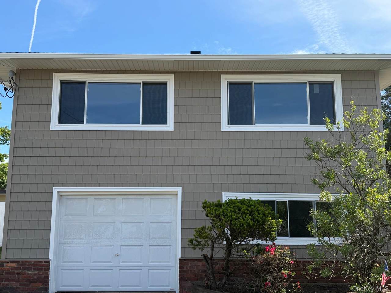 65 Florida Avenue - Photo 1
