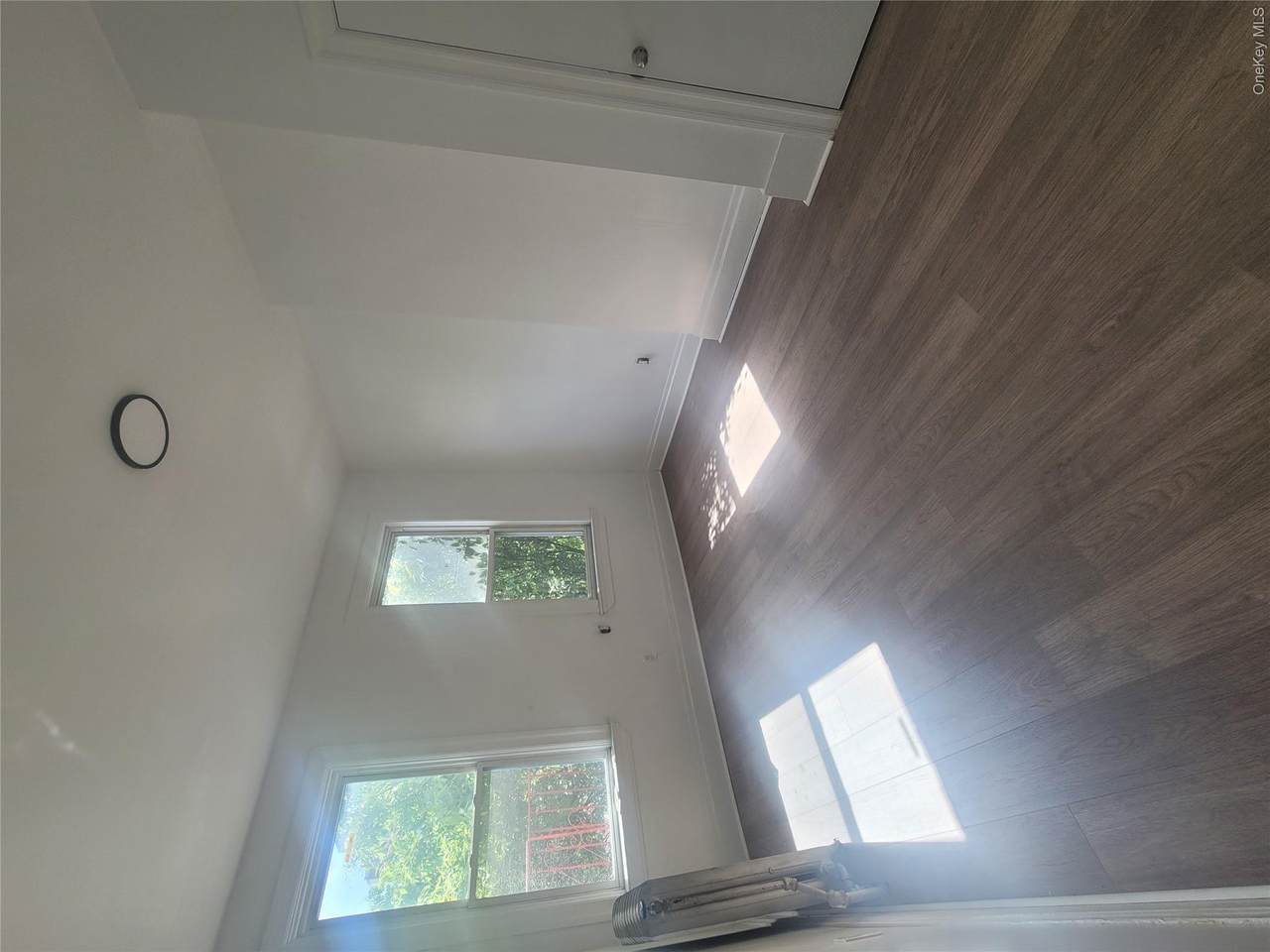 3553 Holland Avenue - Photo 1