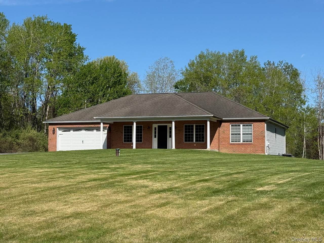 24 Mountain View Road - Photo 1