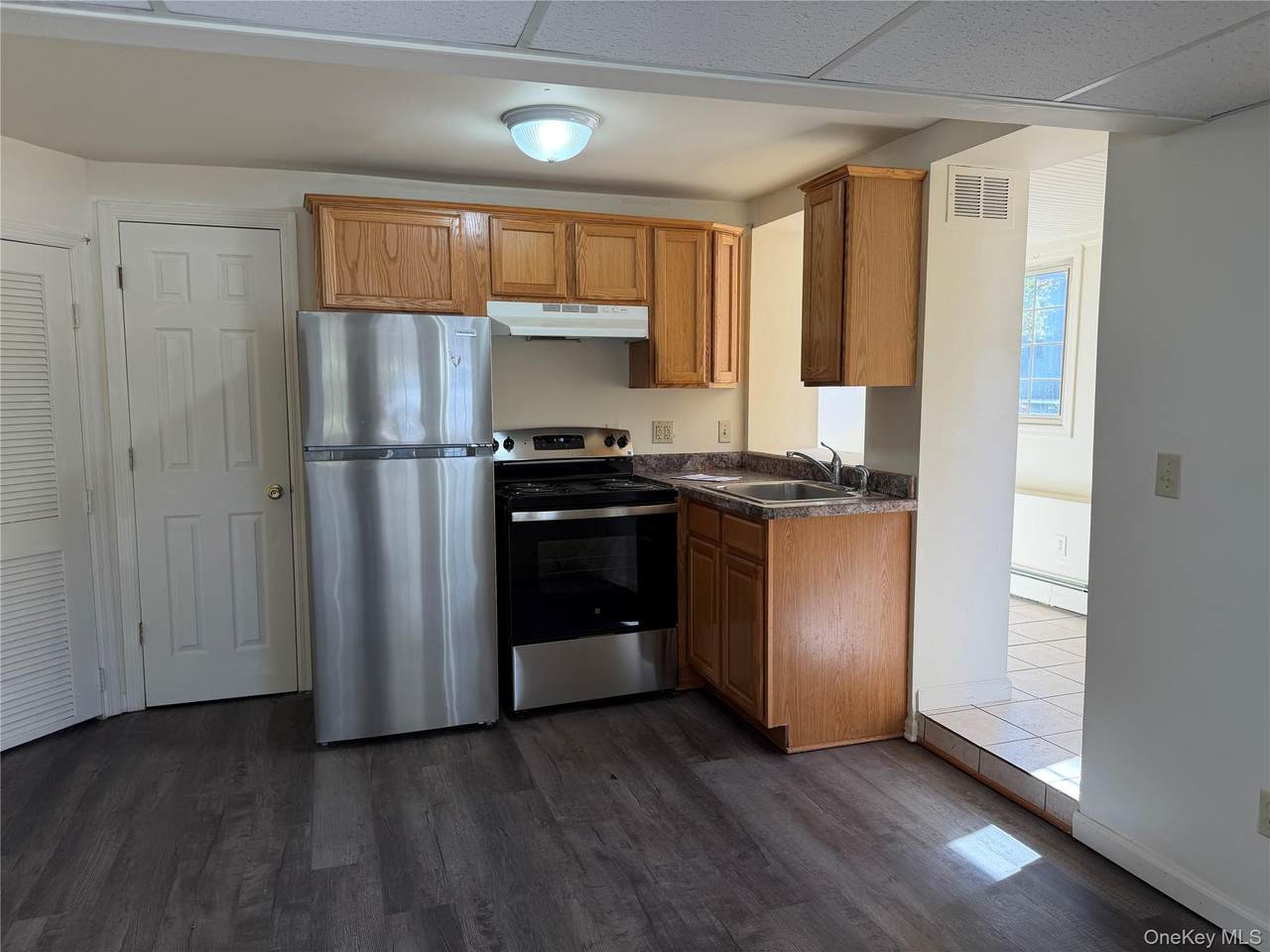 48 West Street - Photo 1