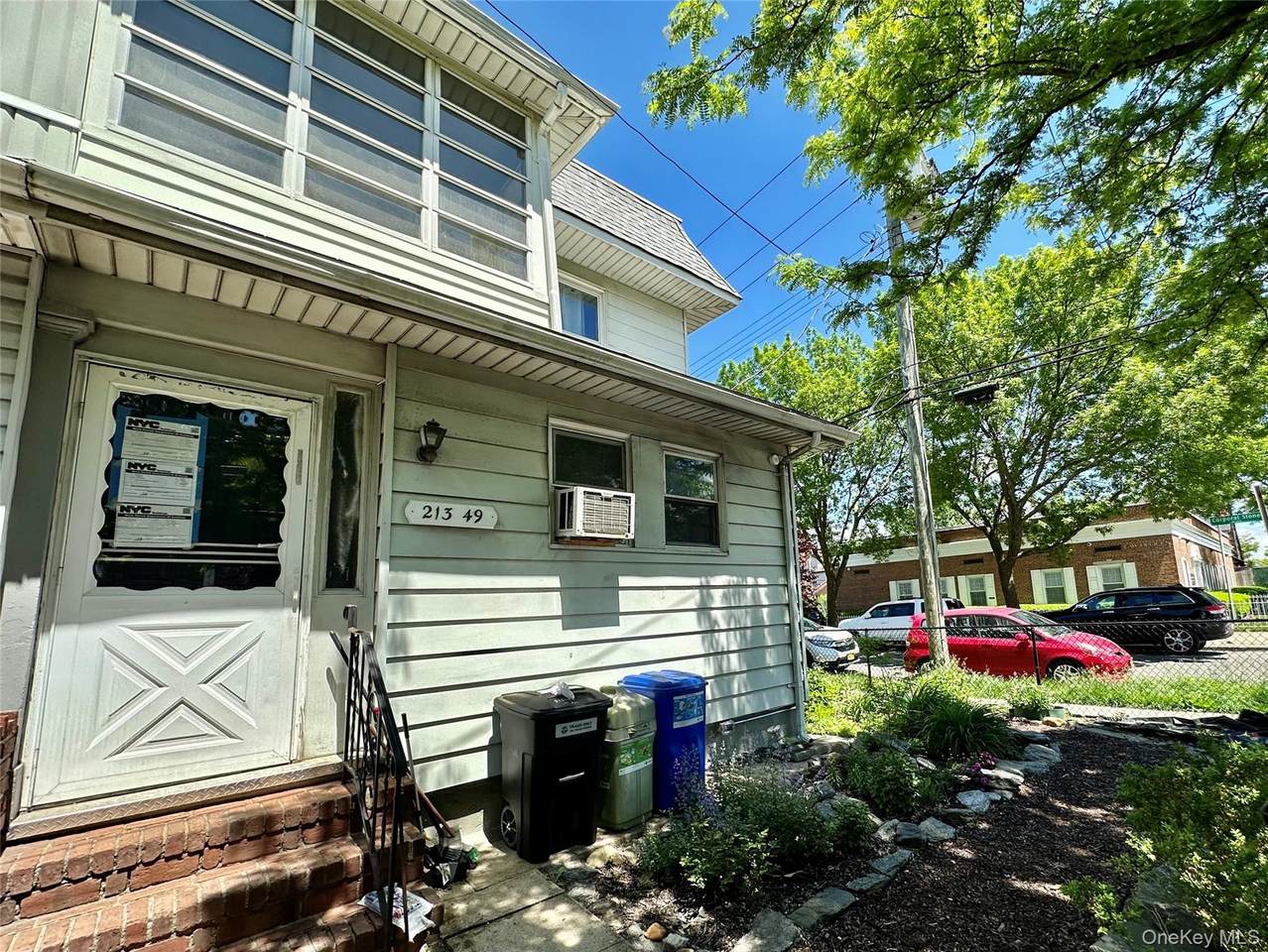 213-49 39th Avenue - Photo 1