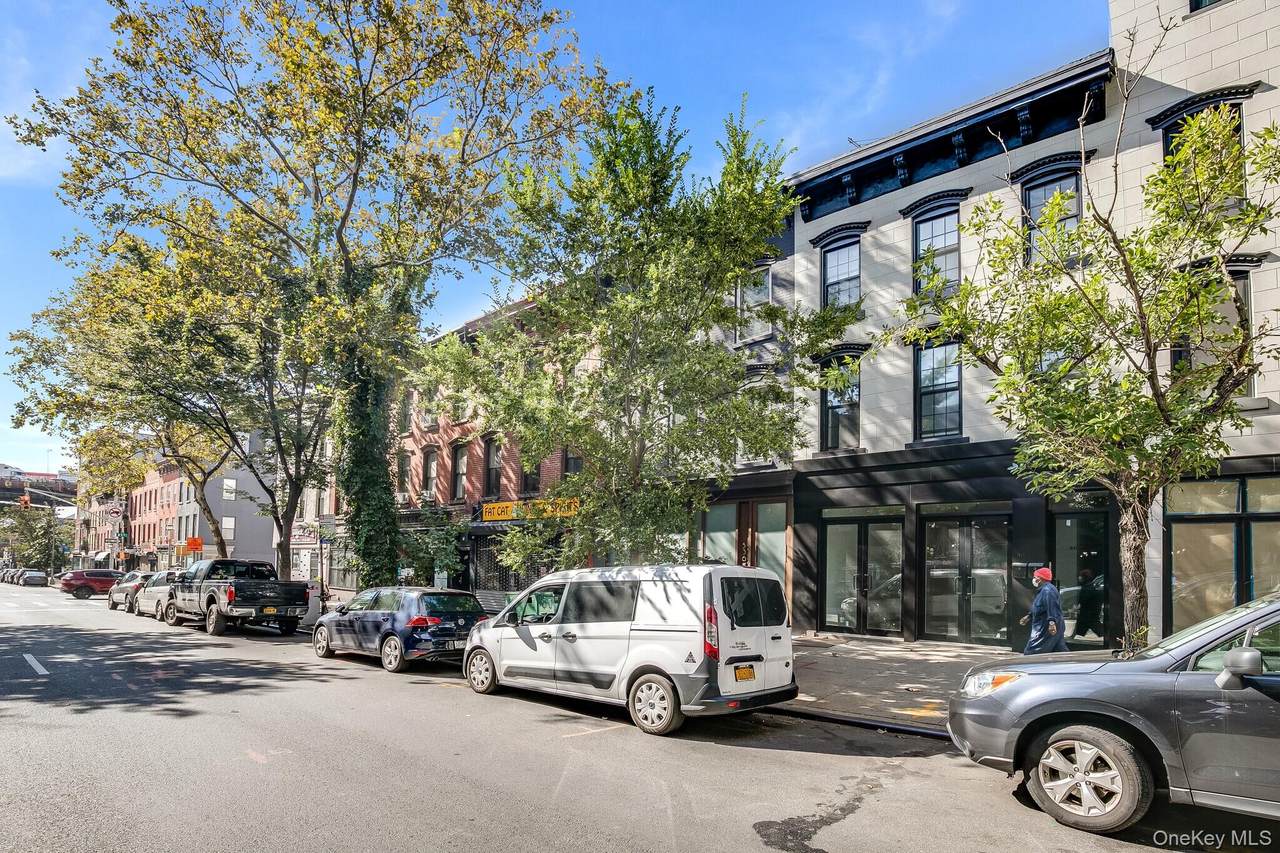 534 Court Street - Photo 1