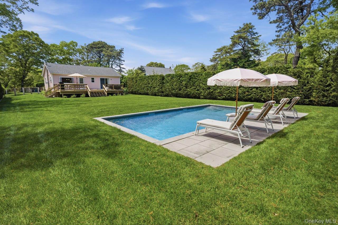 98 Peters Lane - Photo 1