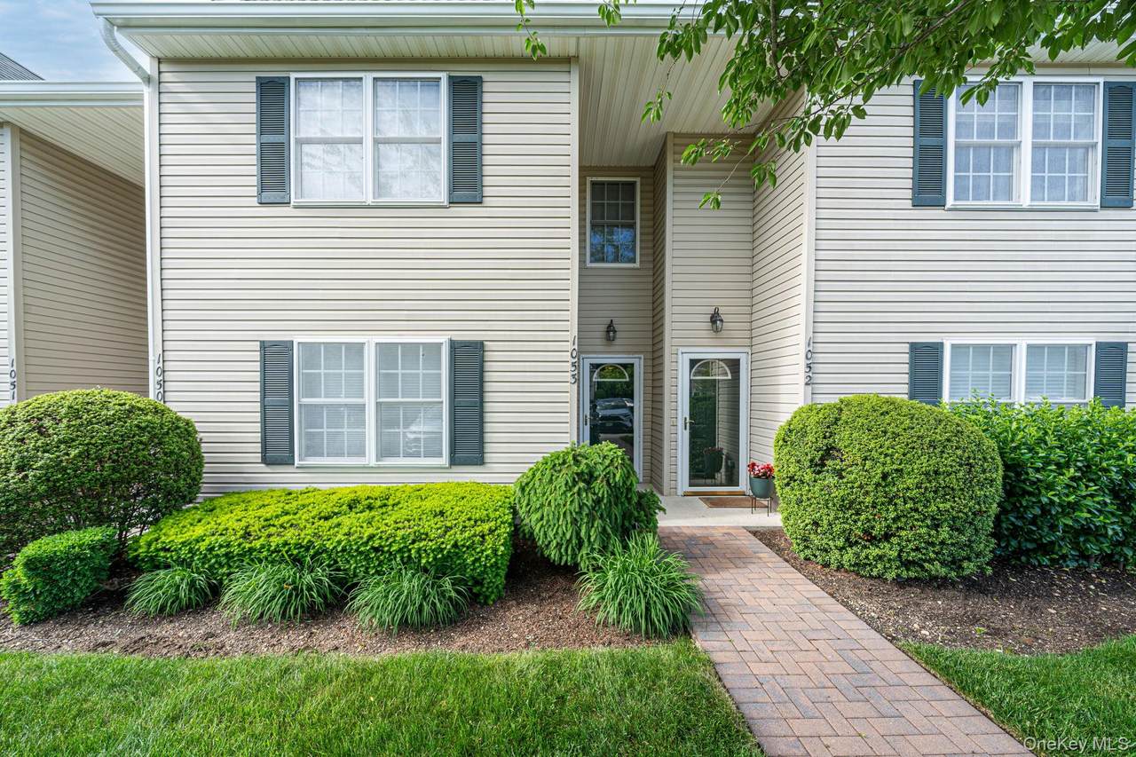 1053 Savoy Drive - Photo 1