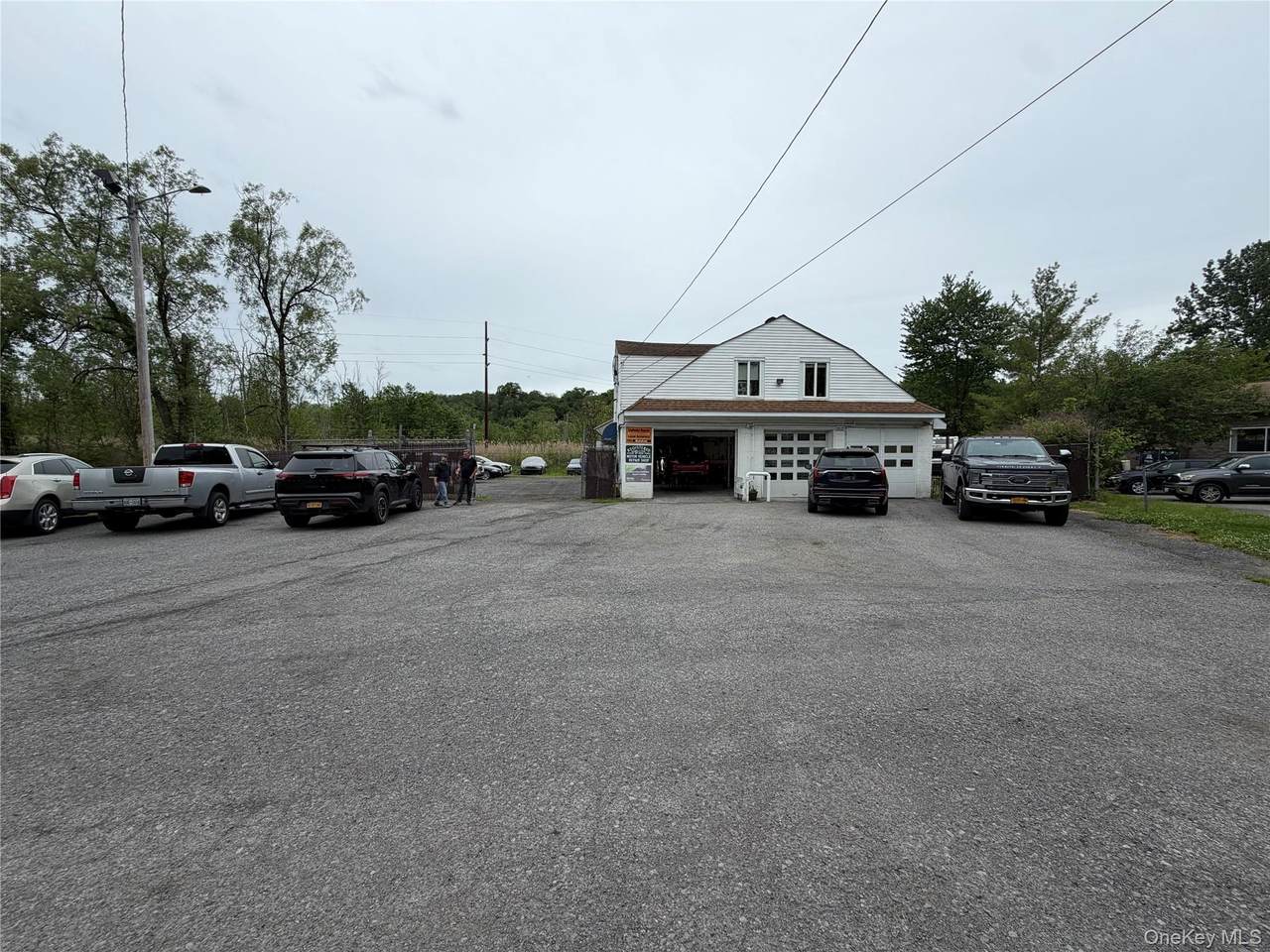2079 9D - Photo 1