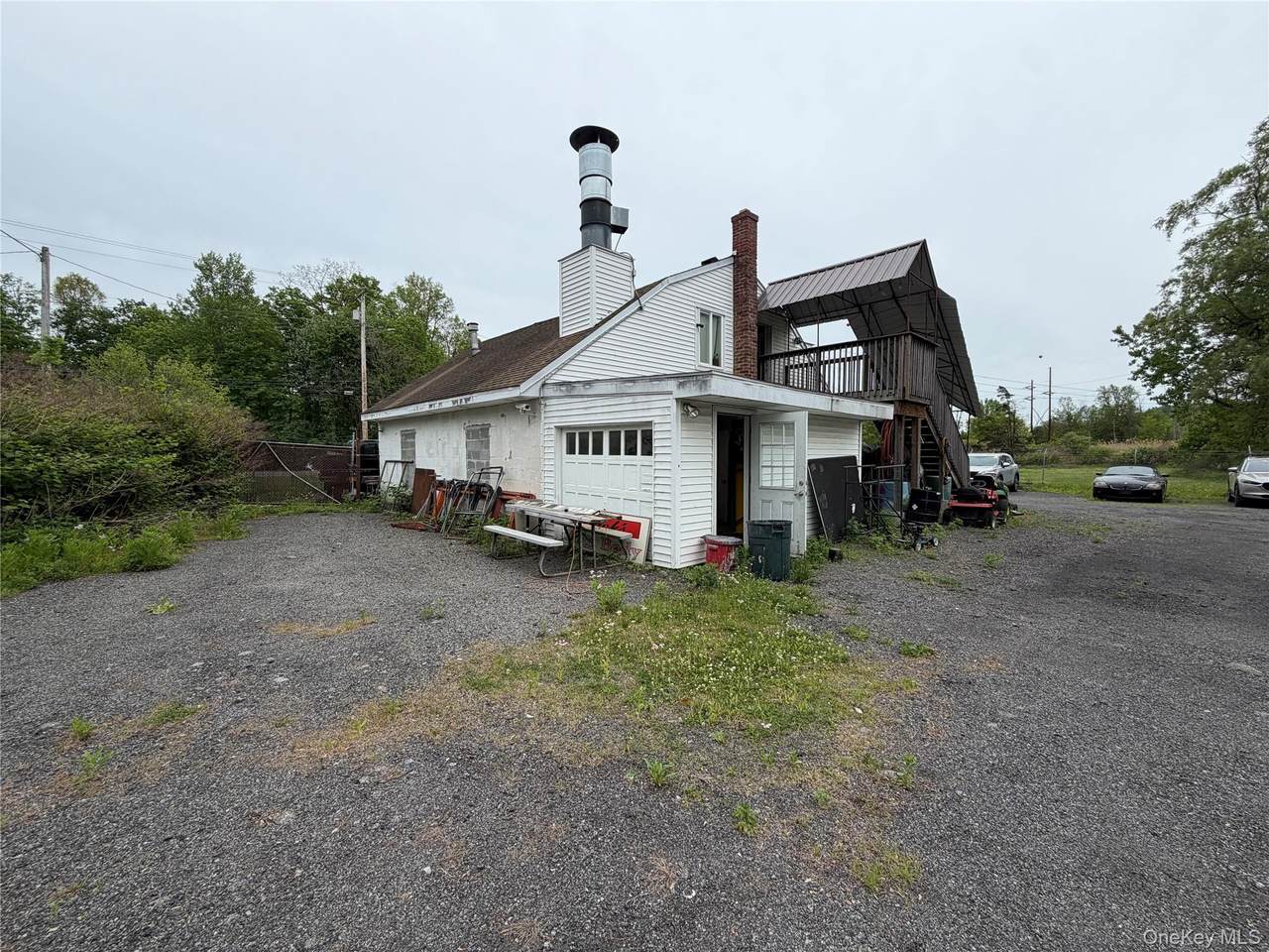 https://bt-photos.global.ssl.fastly.net/wpmls/1280_boomver_1_1004637-1.jpg