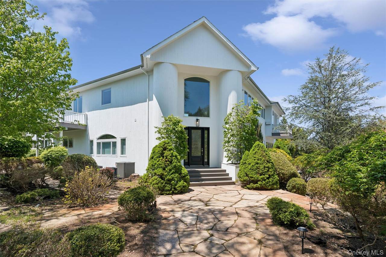 83 Prospect Hill Lane - Photo 1