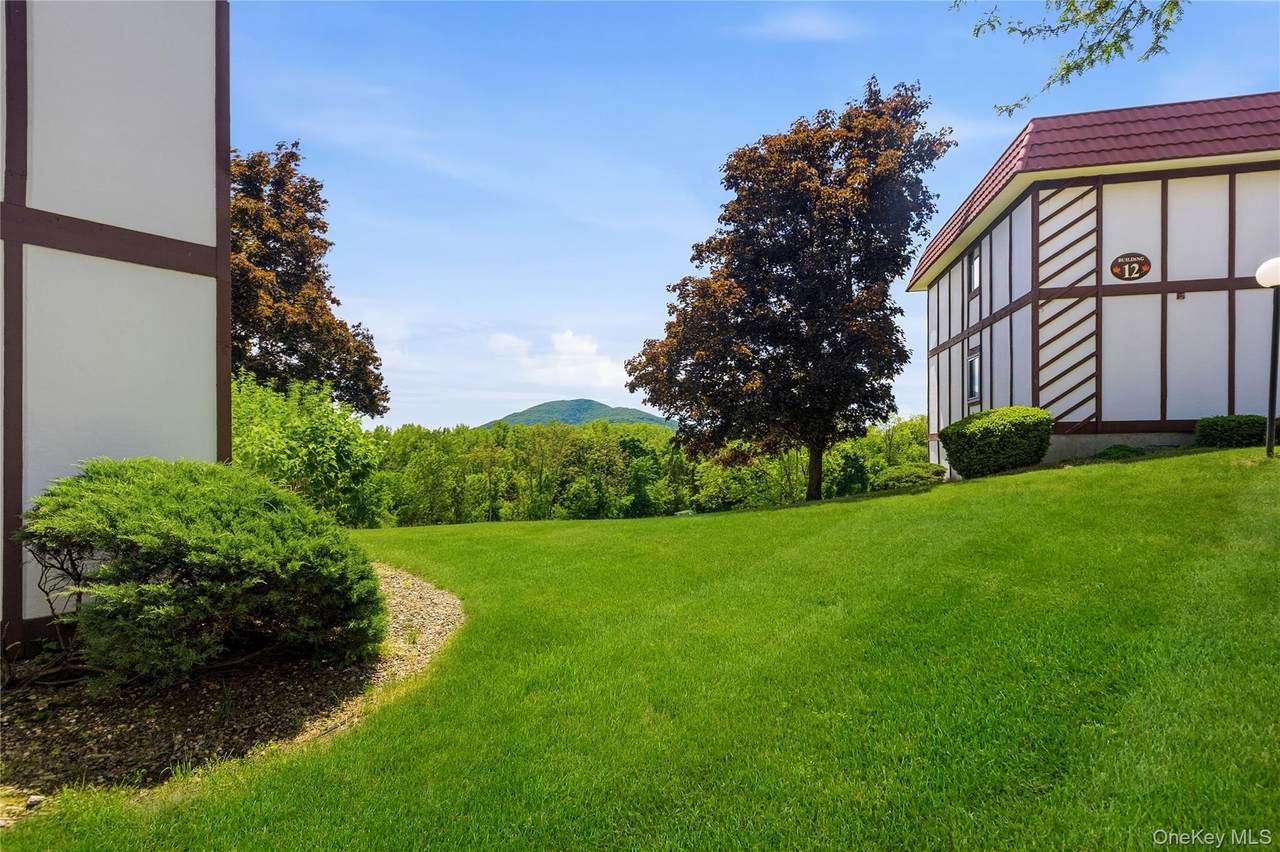 13 Skyline Drive - Photo 1
