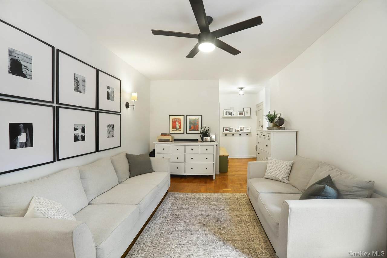 255 79th Street - Photo 1
