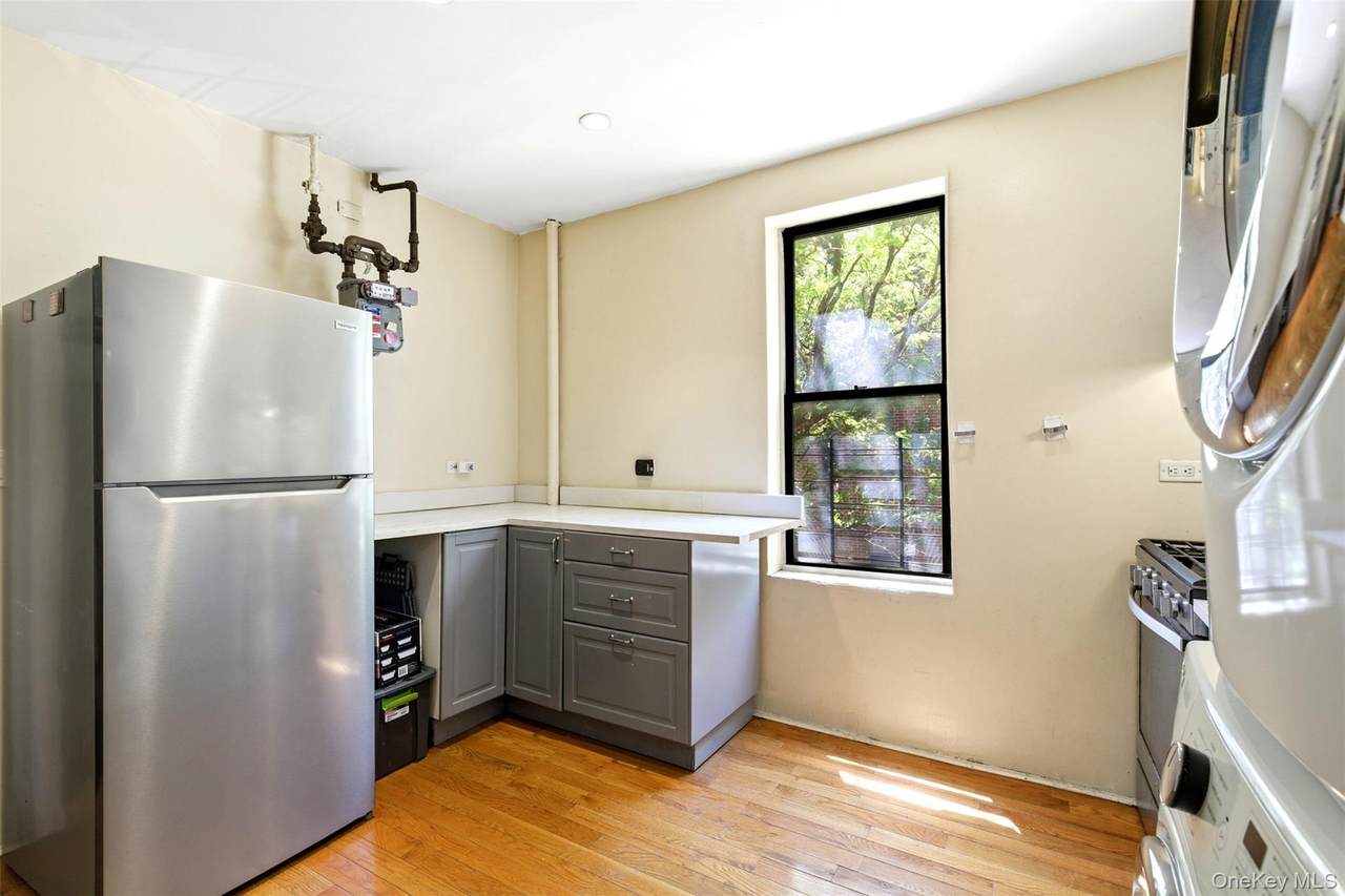 501 156th Street - Photo 1
