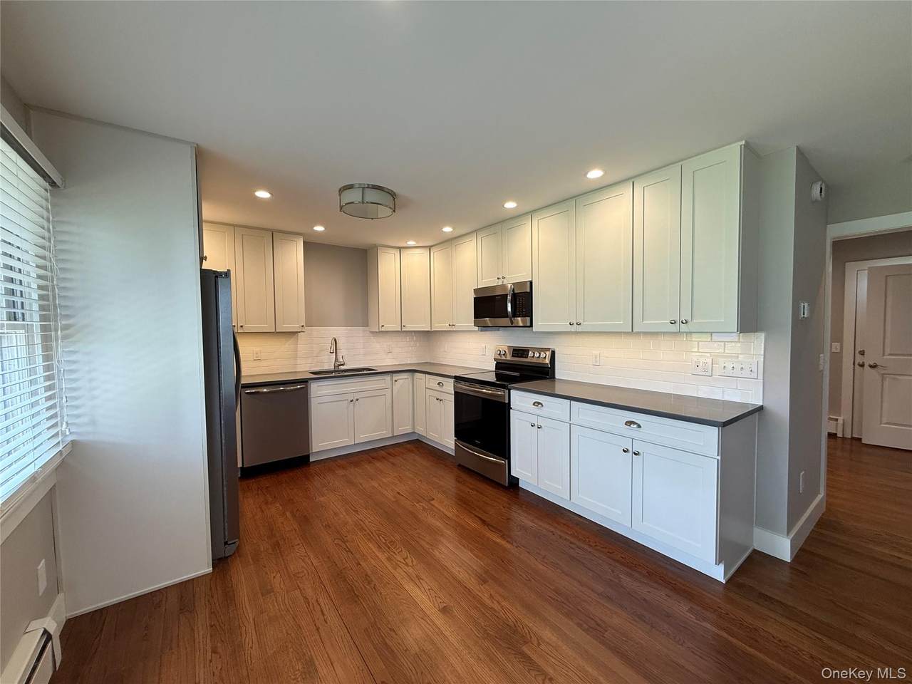 55075 Main Road - Photo 1