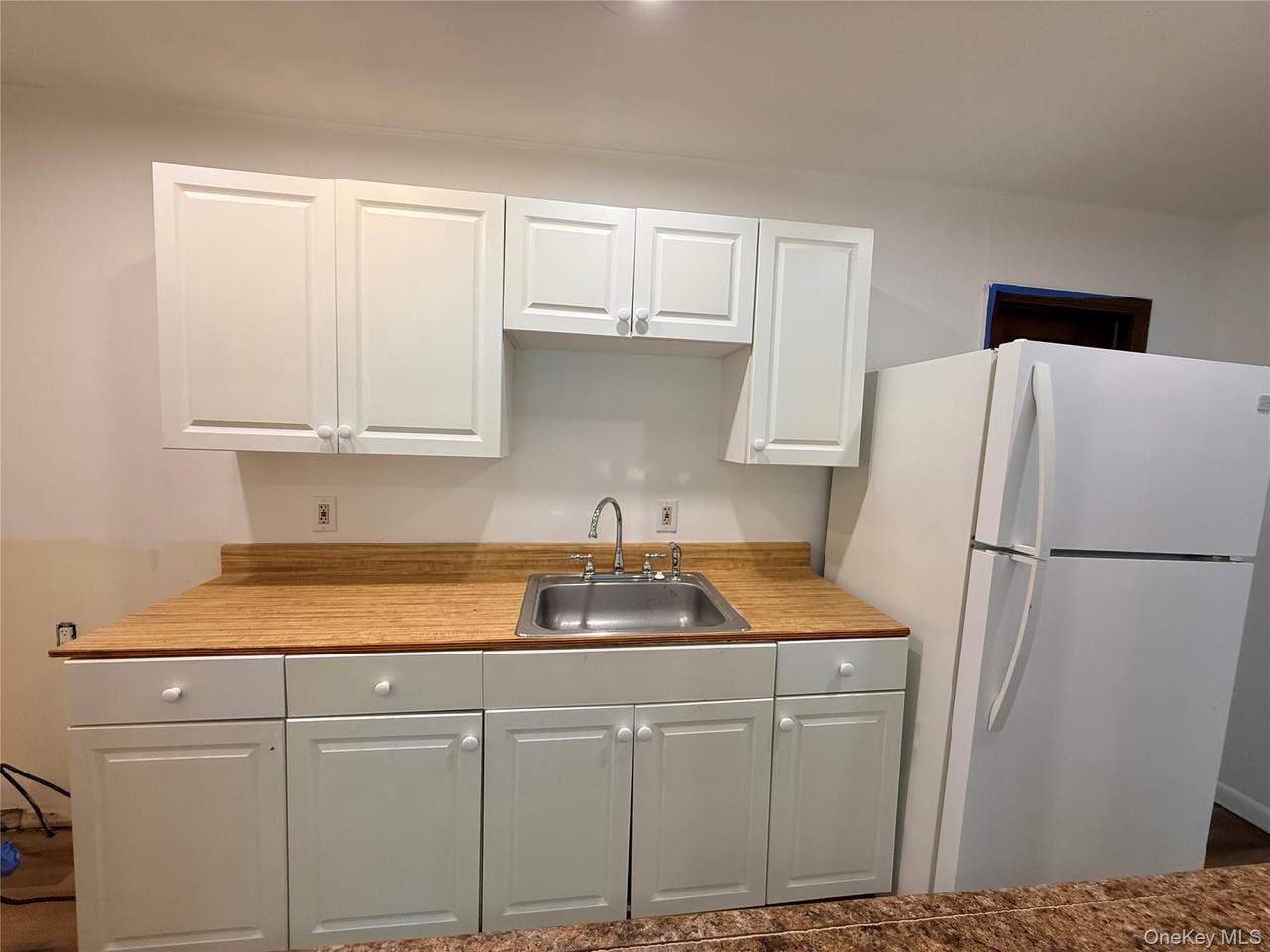 26 Quartz Lane - Photo 1