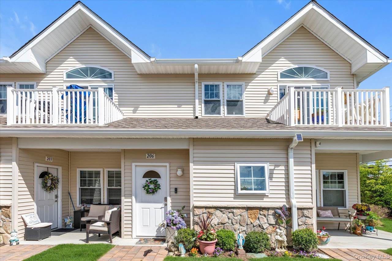 206 Anchor Court - Photo 1