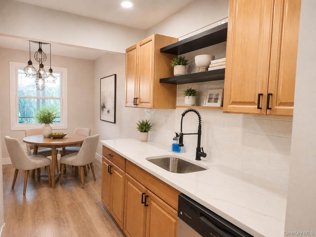145 New Holland Village - Photo 1