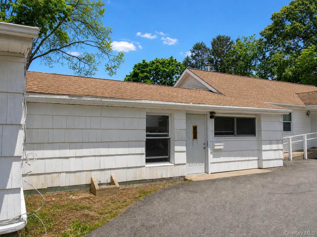 36 Burr Road - Photo 1