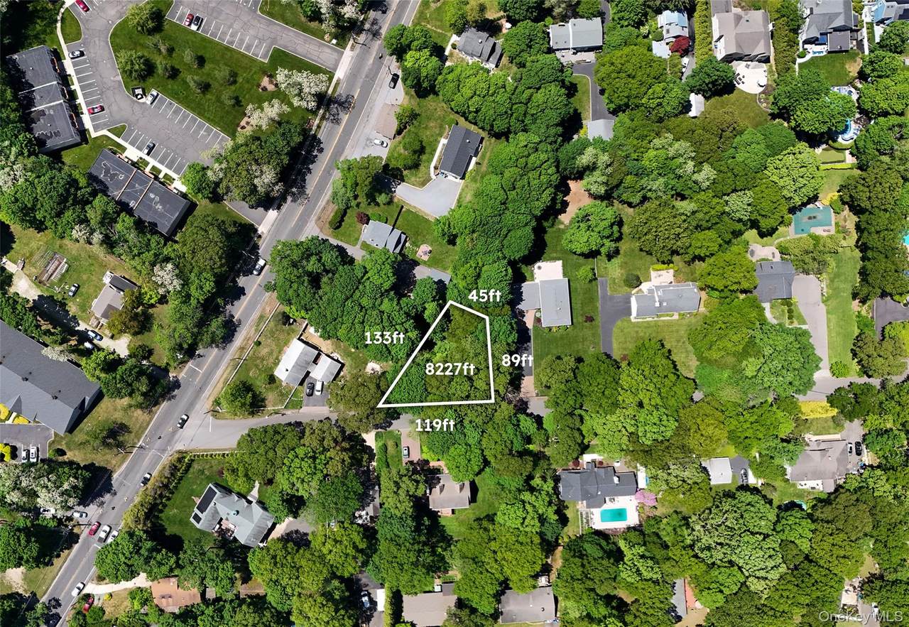  Edgewood Avenue - Photo 1