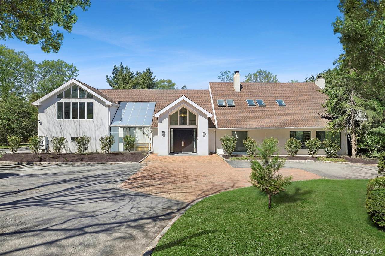 92 Old House Lane - Photo 1