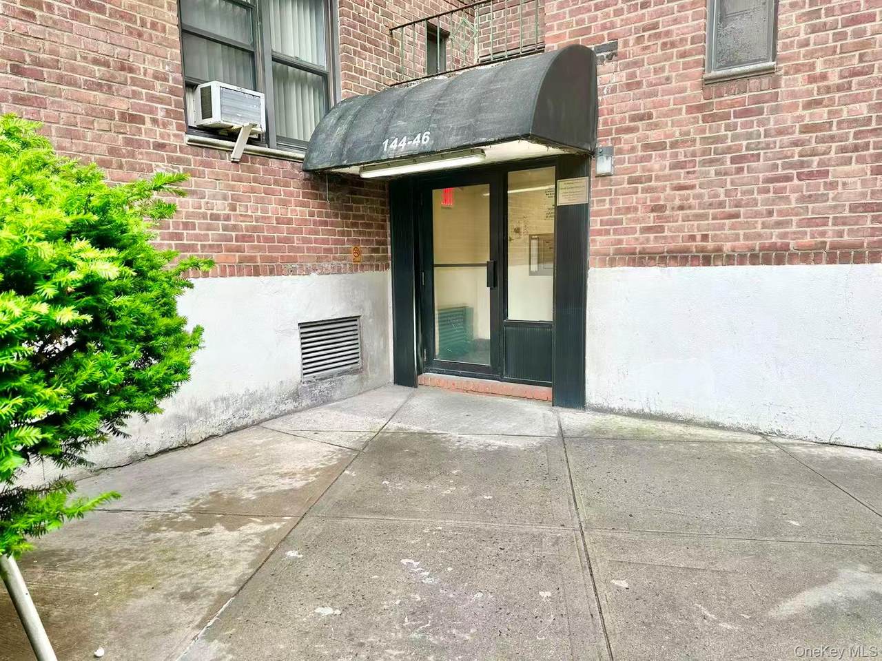 144-46 38th Avenue - Photo 1