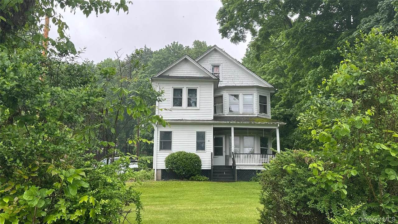 198 Myrtle Avenue - Photo 1
