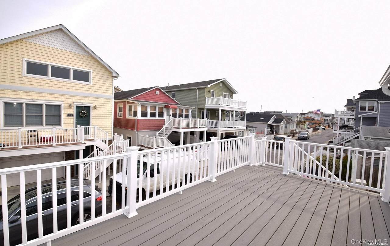 73 Nebraska Street - Photo 1