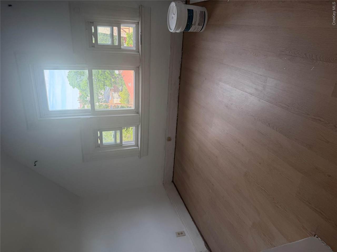 148 Claremont Avenue - Photo 1