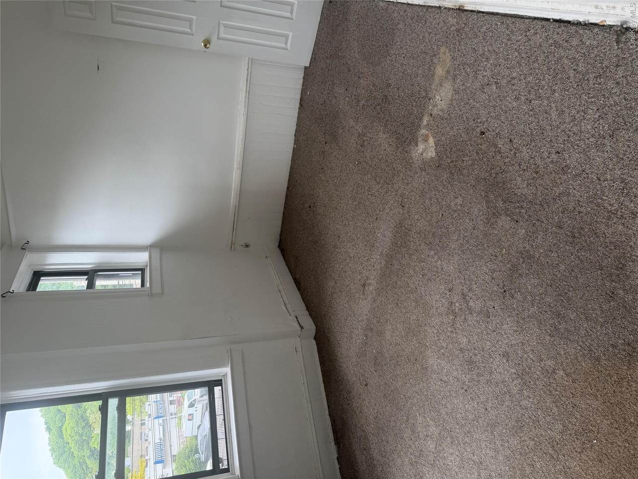 14 Highland Avenue - Photo 1