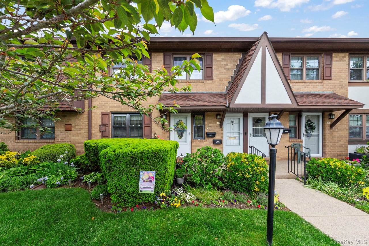 248 Mariners Way - Photo 1