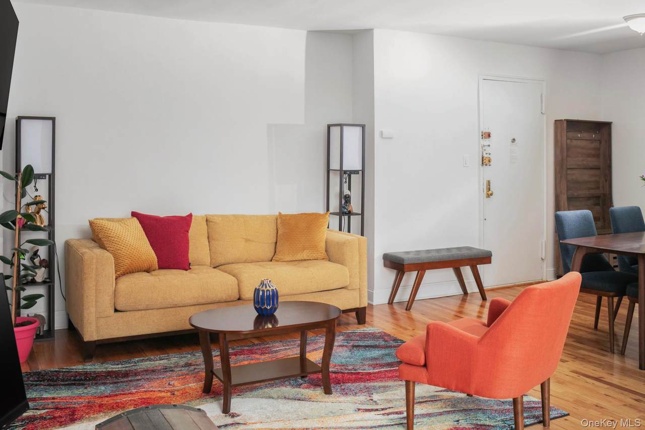3500 Snyder Avenue - Photo 1