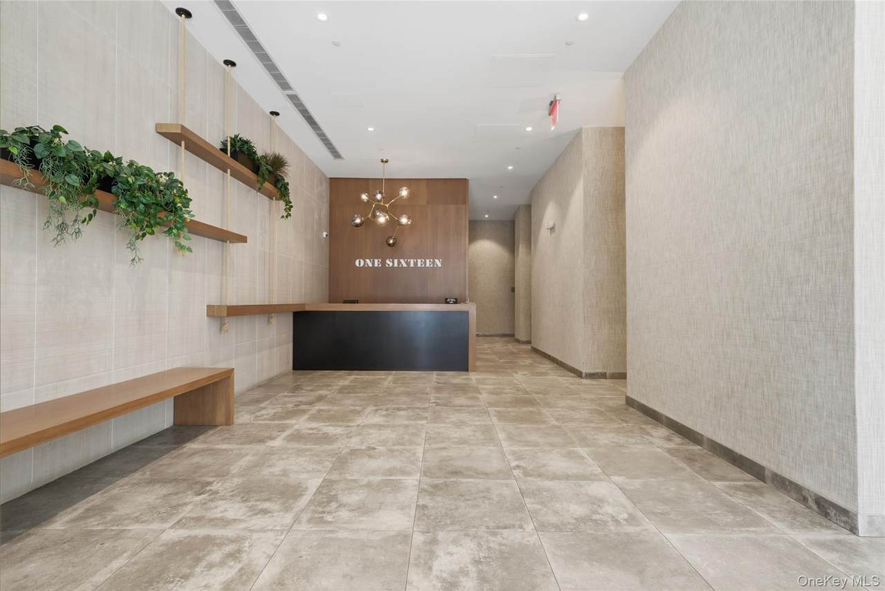 133 Beach Street - Photo 1