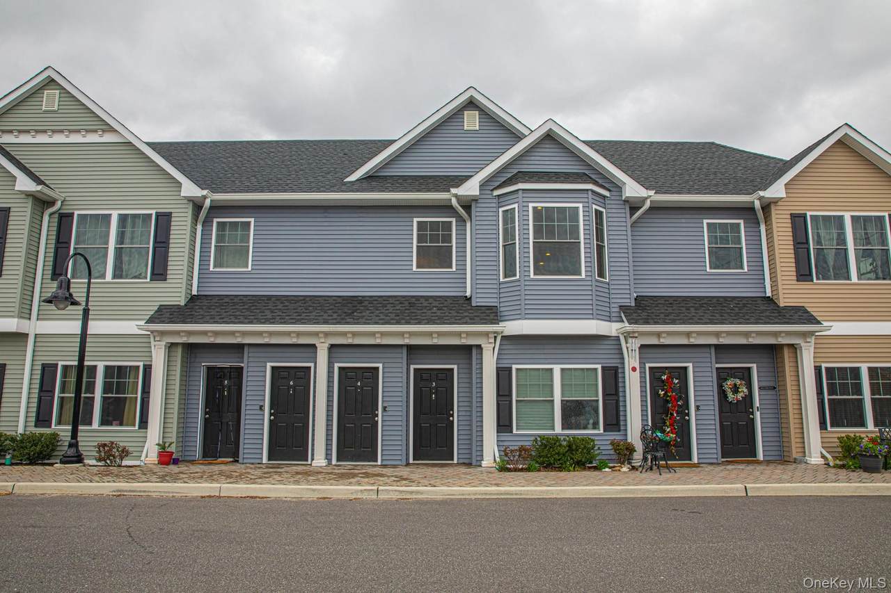 12 Sophia Court - Photo 1